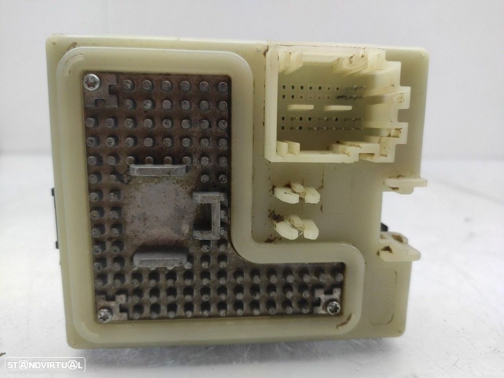 Canhão da ignição MERCEDES-BENZ GLC (X253) - 2