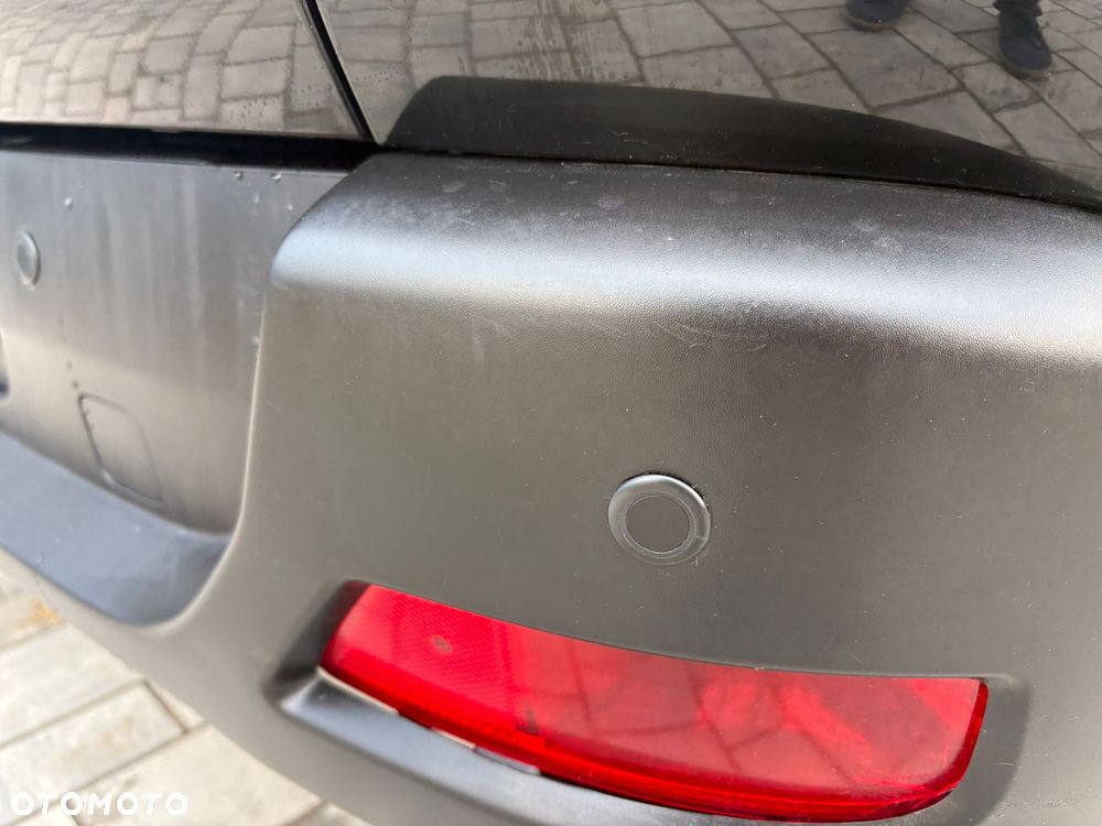 Peugeot 3008 1.6 Premium - 16