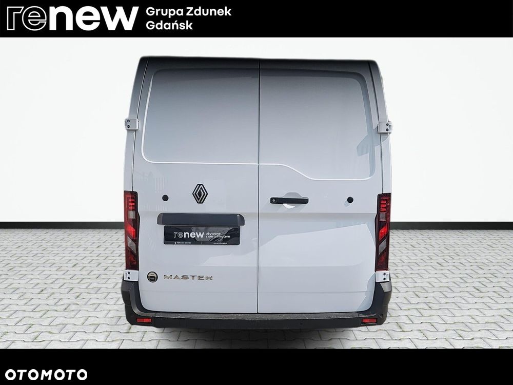 Renault Master - 11