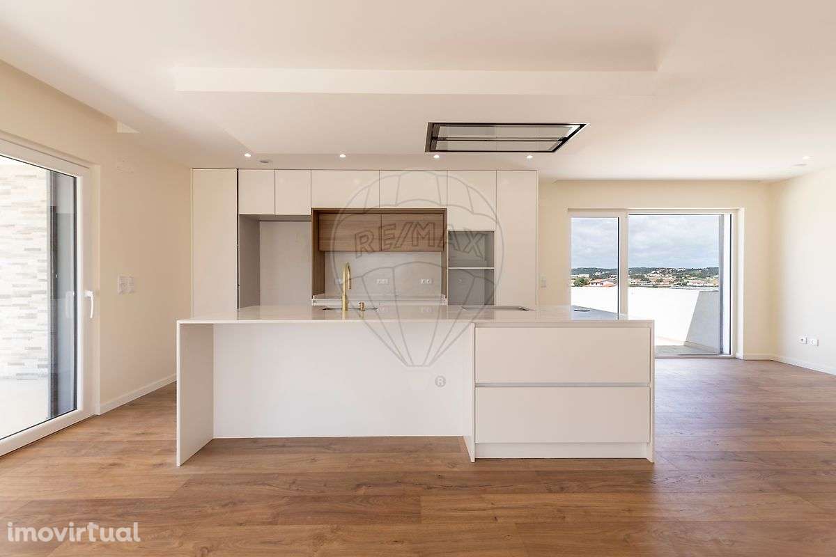 Moradia T4 para venda - Grande imagem: 3/29