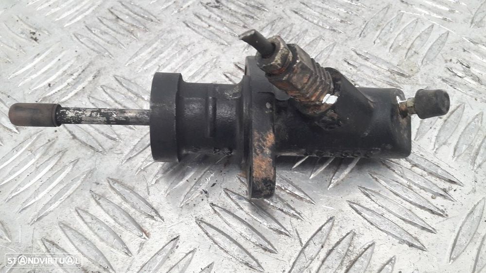 BOMBITO EMBRAIAGEM BMW 5 1998 -S6642K - 1