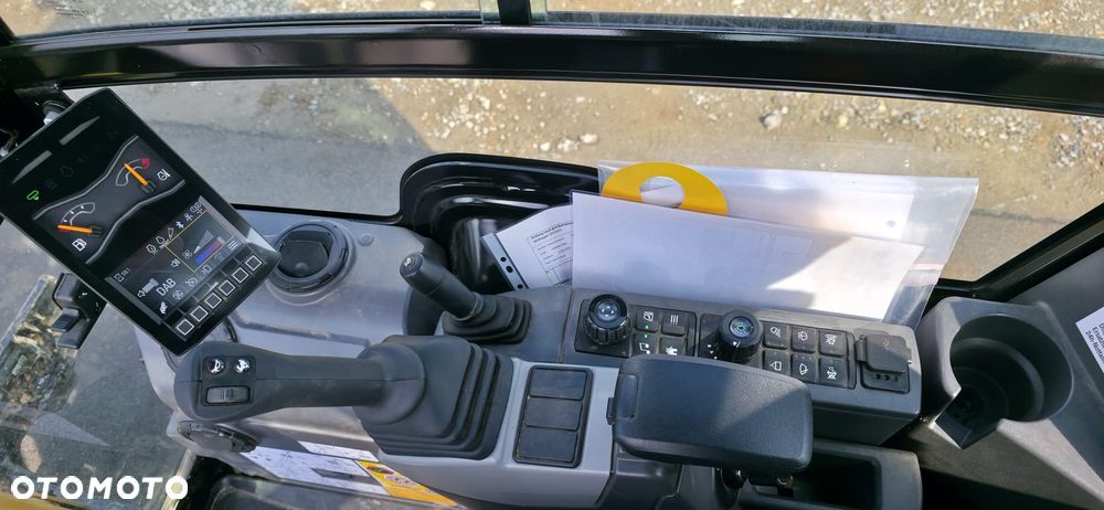 Caterpillar 301,8 /  cat 302,  303 , 301,7 , 304 , 301.6 - 9