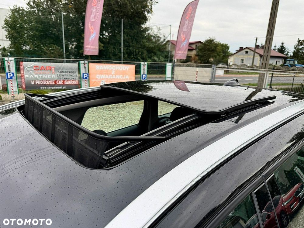 Volvo XC 60 - 25