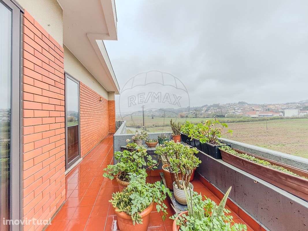 Apartamento T3 para venda - Grande imagem: 4/29