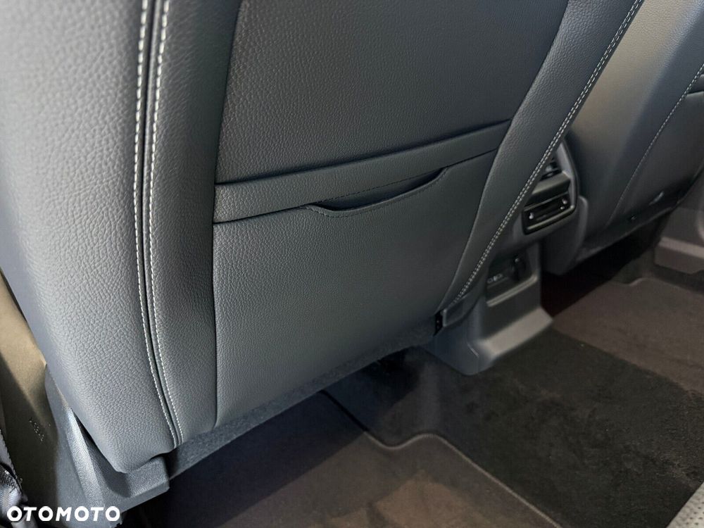 Skoda Kodiaq 2.0 TSI 4x4 Sportline DSG - 26
