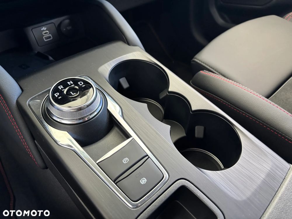 Ford Kuga 1.5 EcoBoost ST-LINE X - 13