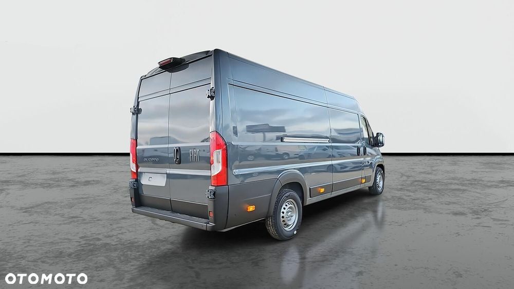 Fiat Ducato - 5