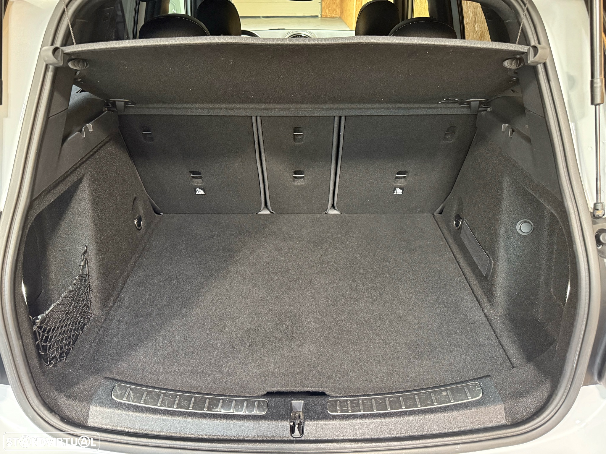 MINI Countryman One D Auto - 30