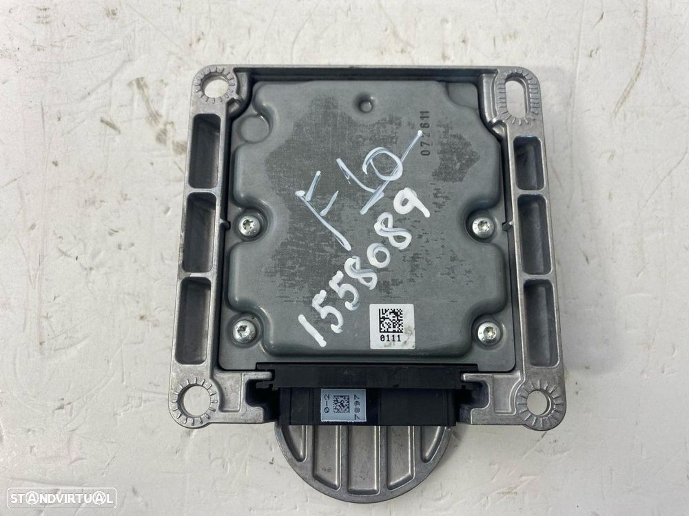 Centralina airbag BMW 5 (F10) REF. 0265020111 - 2