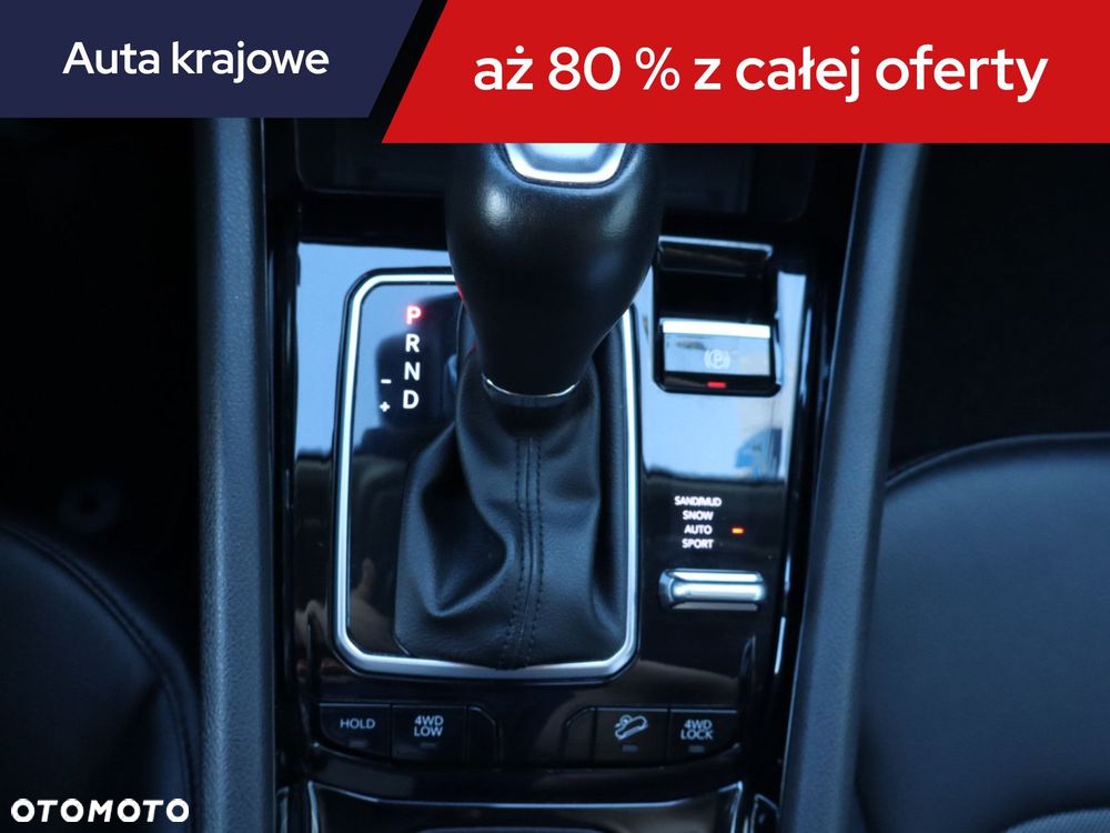 Jeep Compass - 20