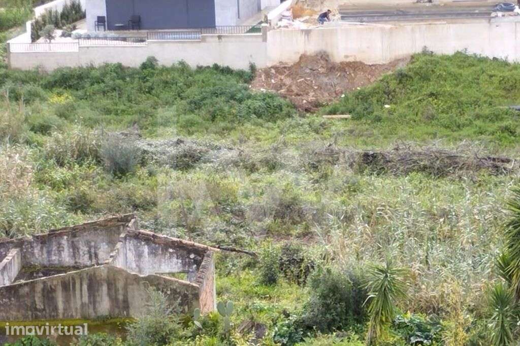 Venda de terreno para construção de lar, em Pedra Alta, Monte Estori - Grande imagem: 2/50