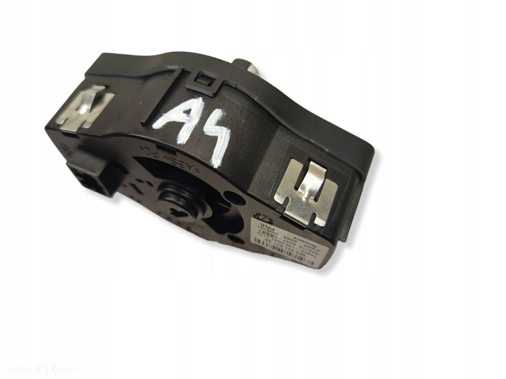 Włącznik Przełącznik świateł Audi A5 A4 B8 Q5 8K0941531AS - 7