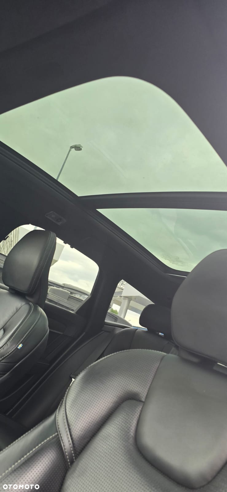 Volvo V90 Cross Country - 15