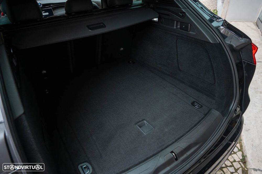 Maserati Grecale 2.0 GT - 33