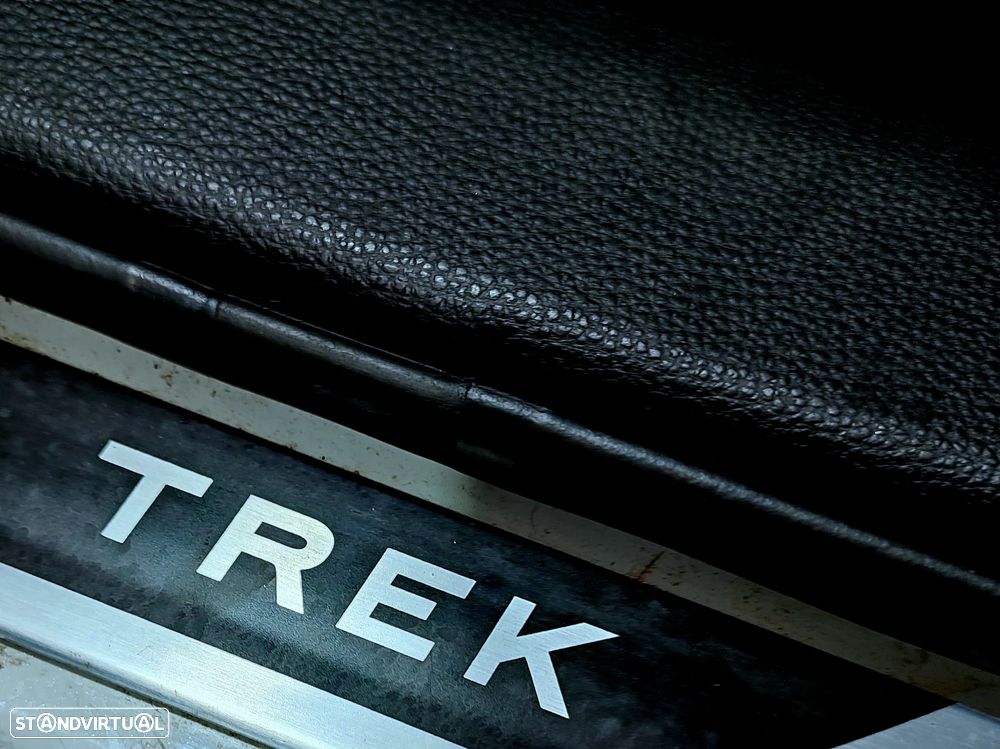 Toyota Corolla Touring Sports 1.8 Hybrid Trek - 29