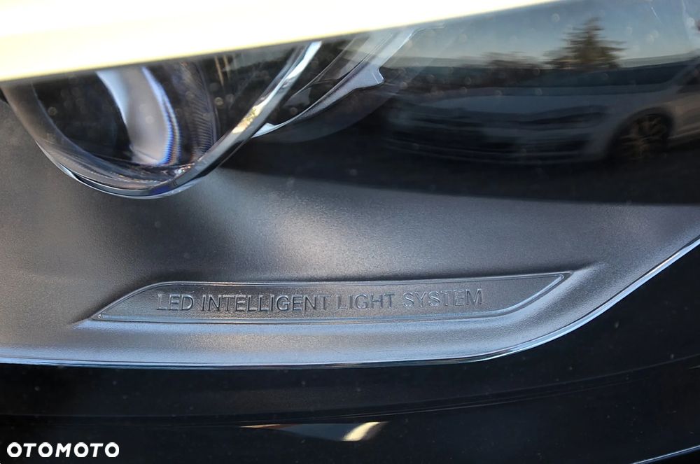 Mercedes-Benz GLE 350 d 4Matic 9G-TRONIC AMG Line - 29