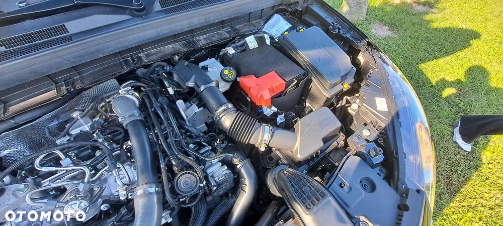Renault Arkana TCe Mild Hybrid 140 EDC Equilibre - 23