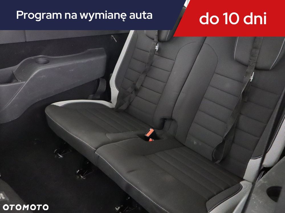 Dacia Lodgy - 18