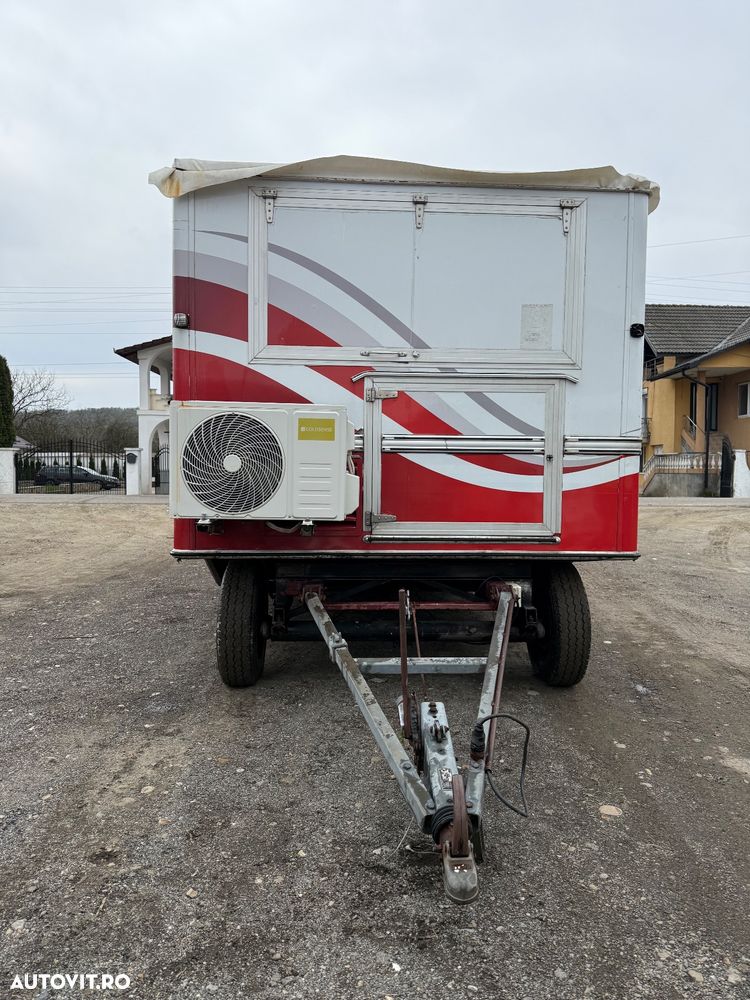 Rema De Vries JV300 - 3