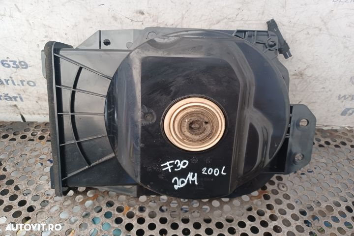 Boxa fata dreapta PODEA DREAPTA BMW Seria 3 F30/F31/F34 [2011 - 2016] - 2