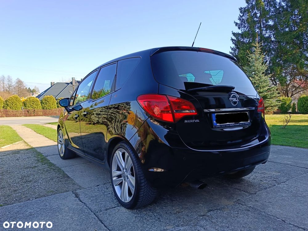 Ford Kuga 1.5 EcoBoost 2x4 SYNC - 11