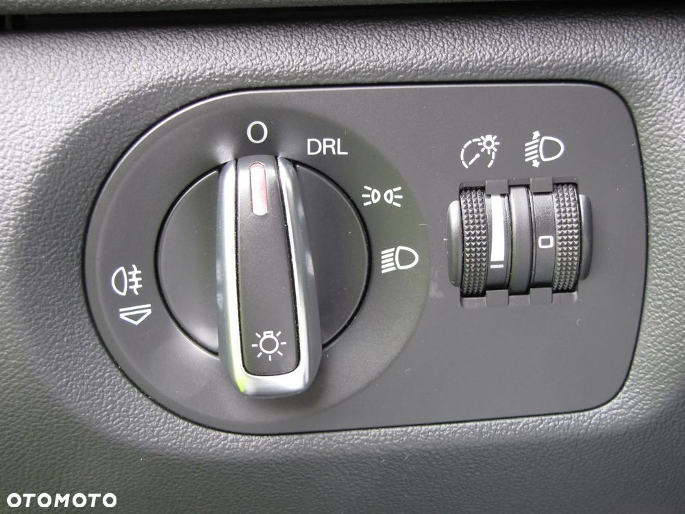 Audi A3 Sportback 1.6 Ambiente - 20