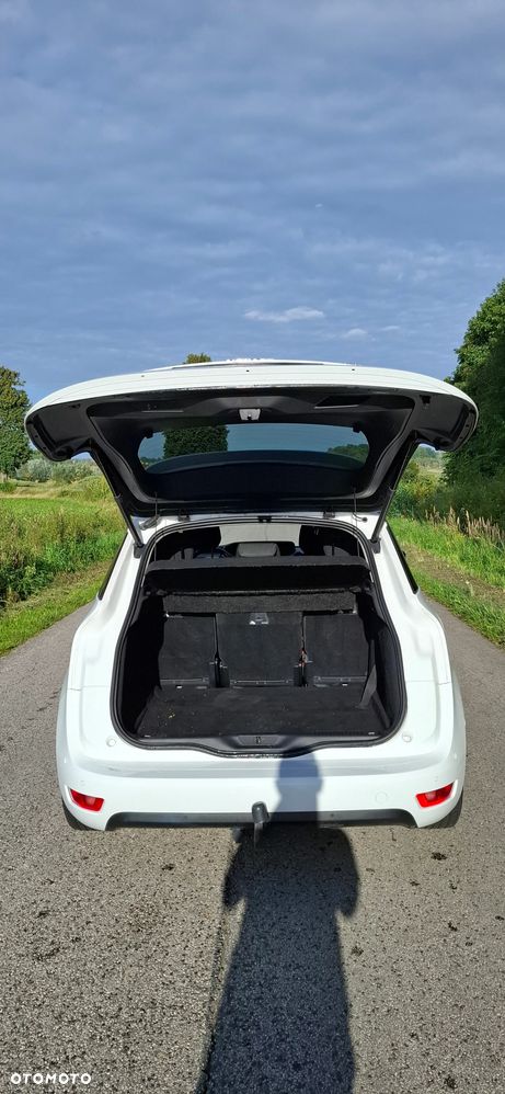 Citroën SpaceTourer - 5
