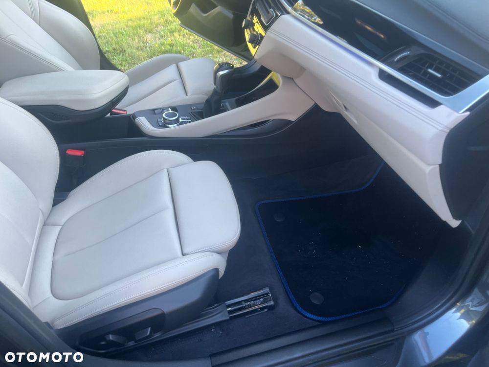 BMW X2 - 23
