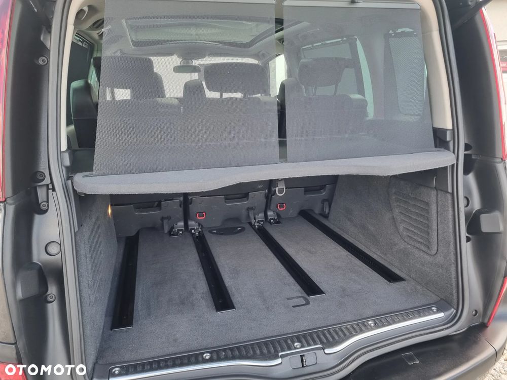 Renault Espace - 15