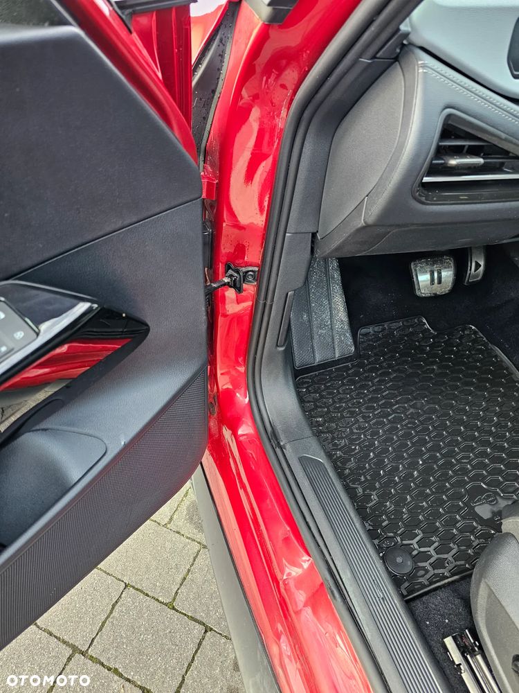 Volkswagen ID.3 77kWh Pro S - 23