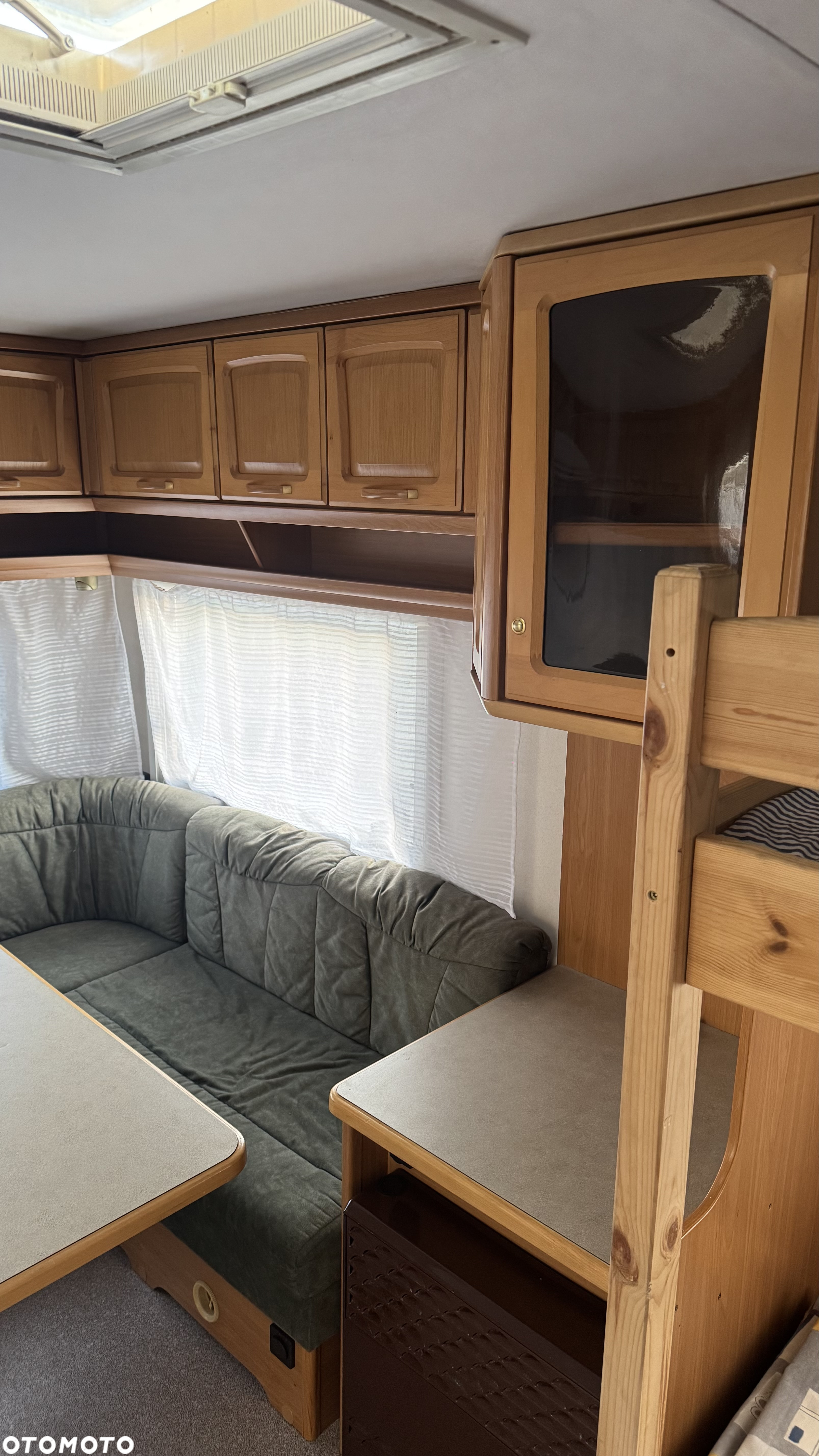 KNAUS 770 azur - 10
