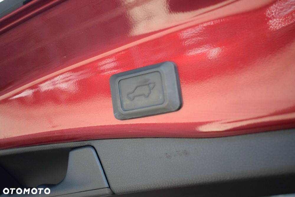 Toyota RAV4 2.0 Comfort 4x2 MS - 25