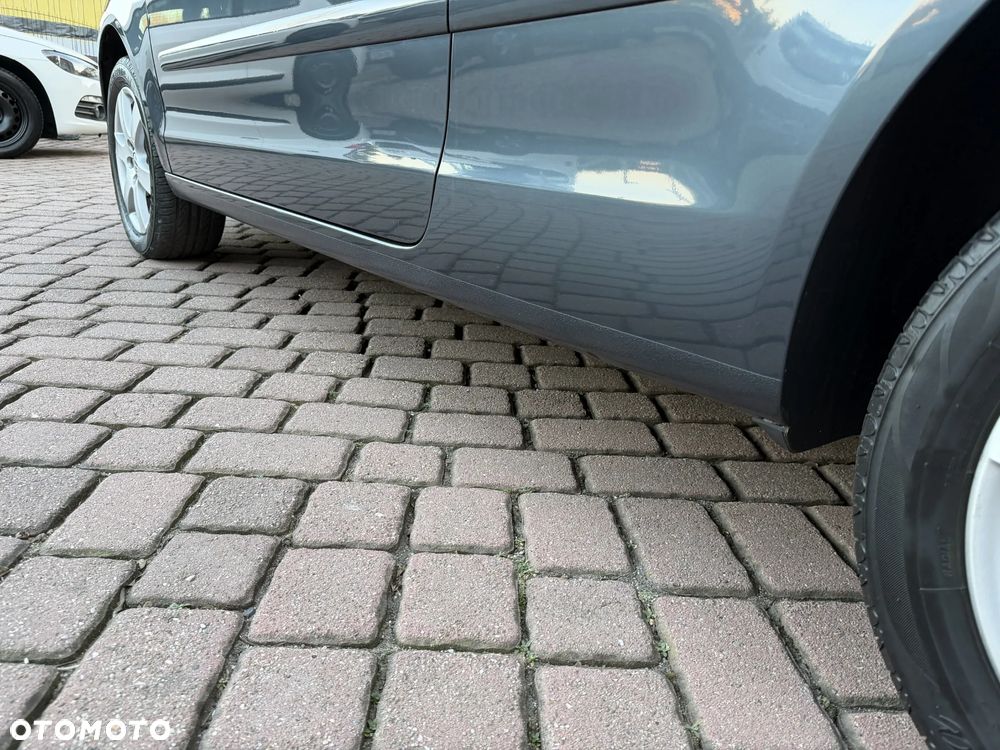 Volkswagen Polo 1.2 United - 12