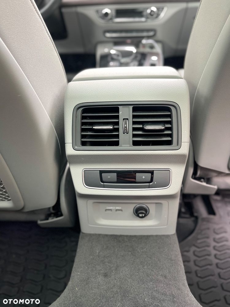 Audi Q5 45 TFSI mHEV Quattro Advanced S tronic - 24