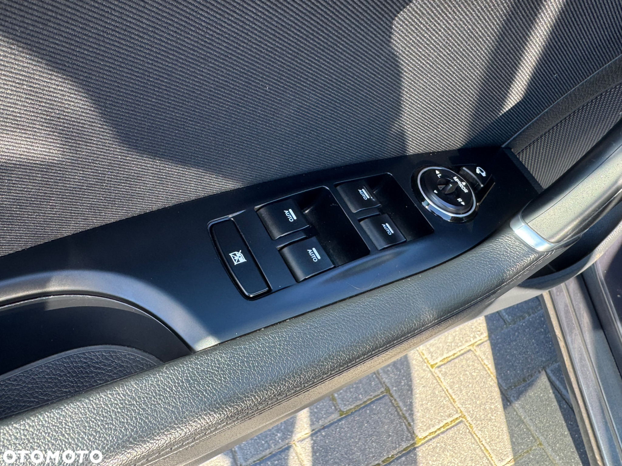 Hyundai i40 - 15