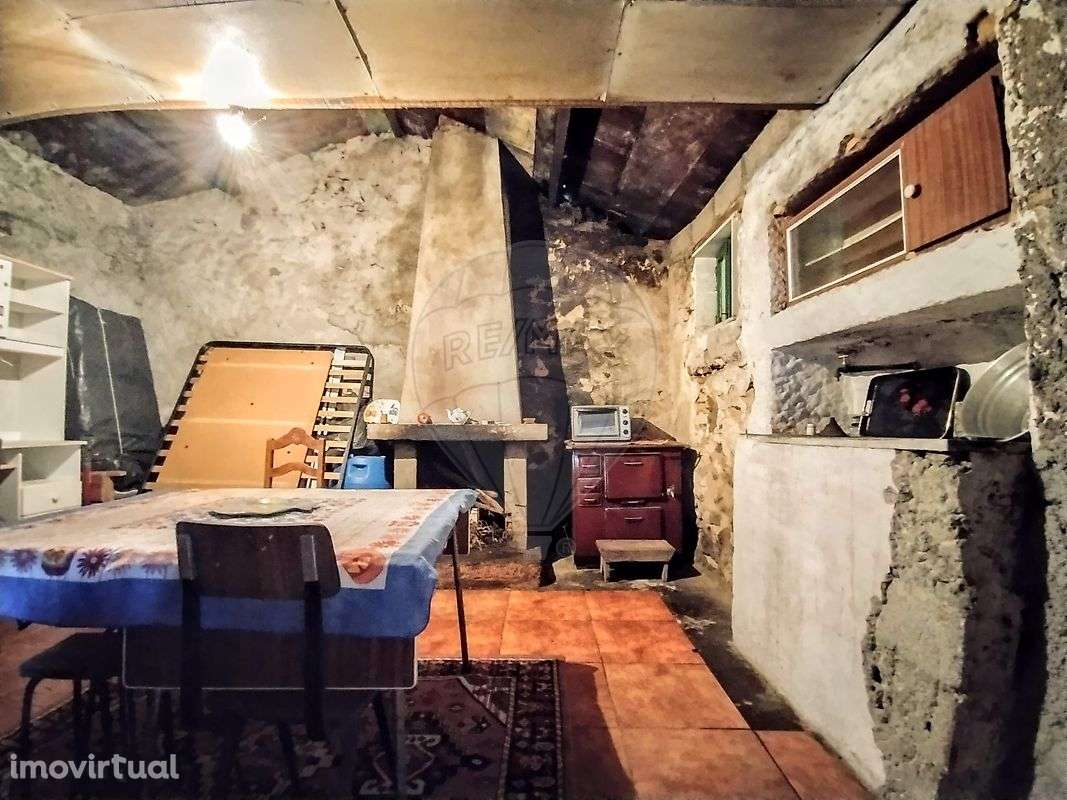 Moradia T2 para venda - Grande imagem: 3/17