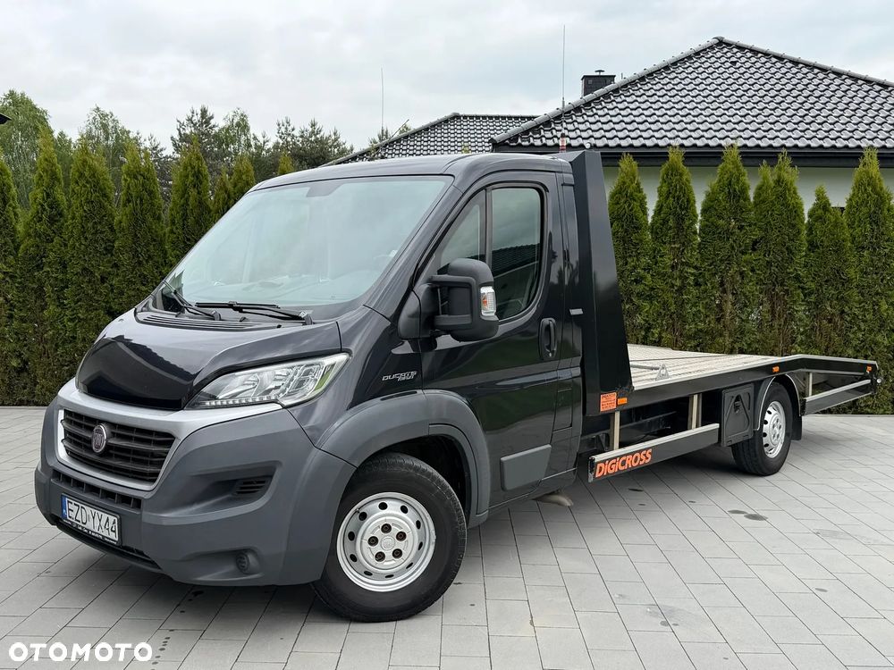 Fiat ducato - 5