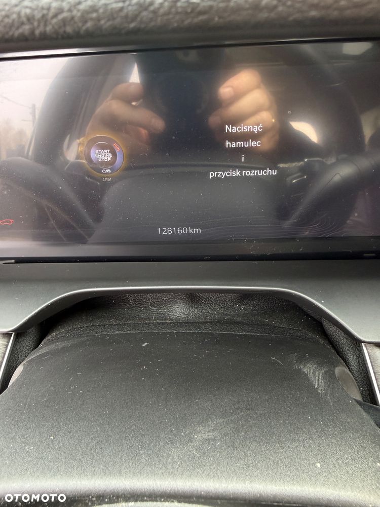 Jeep Grand Cherokee 3.6 V6 Limited - 34