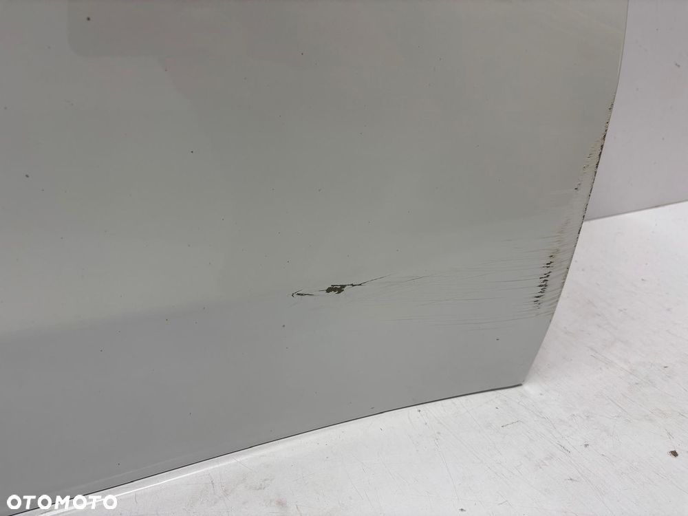 Tesla Y Drzwi Prawe Przód Przednie 1493556-E0-A - 7