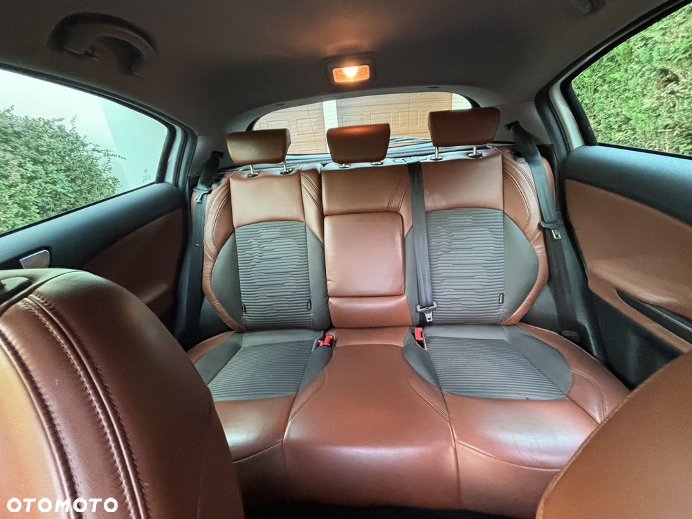 Alfa Romeo Giulietta 1.4 TB MultiAir Exclusive - 9