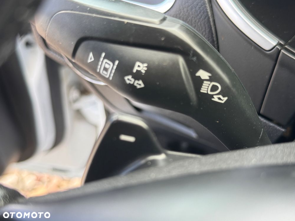 Ford S-Max 2.0 TDCi Trend PowerShift - 31