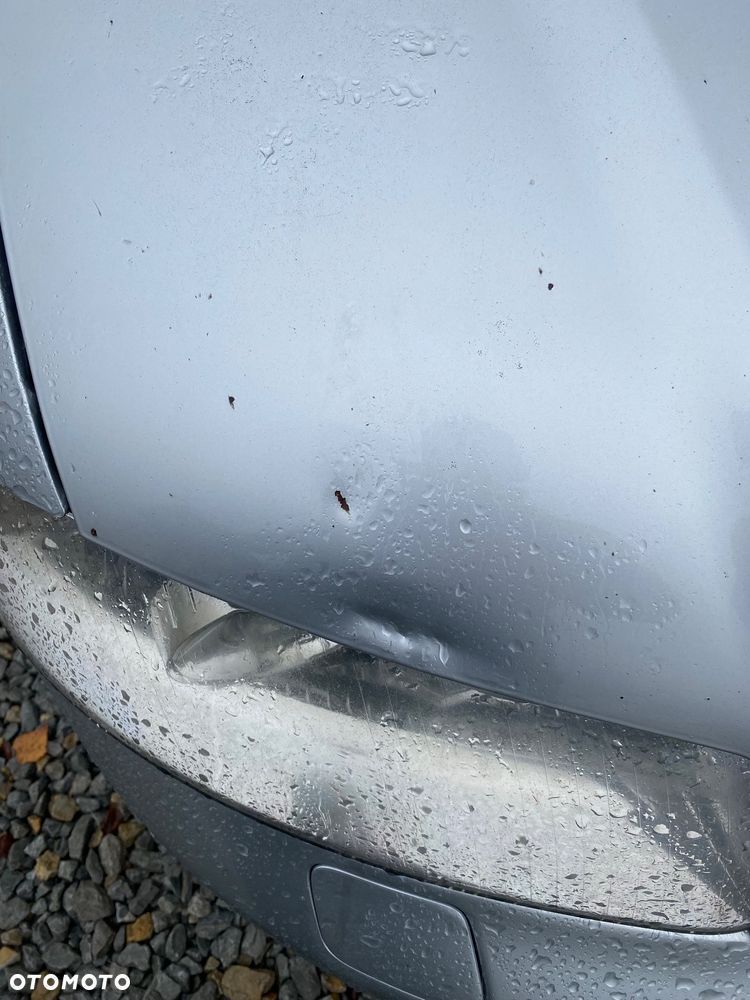 Audi A4 Limousine - 13