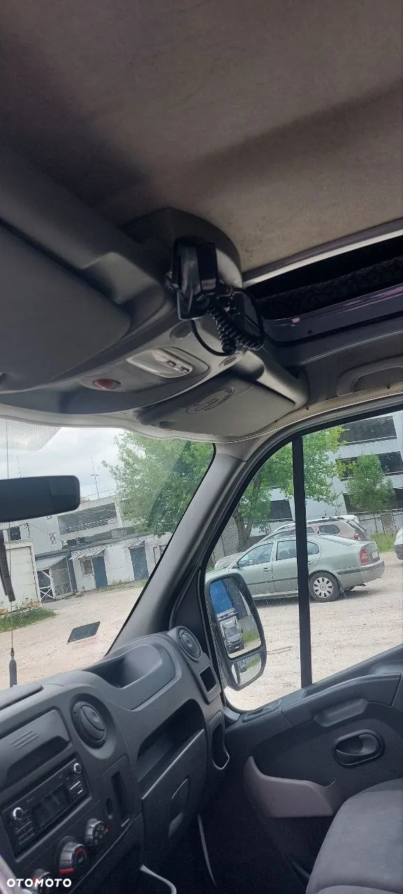 Renault Master - 13