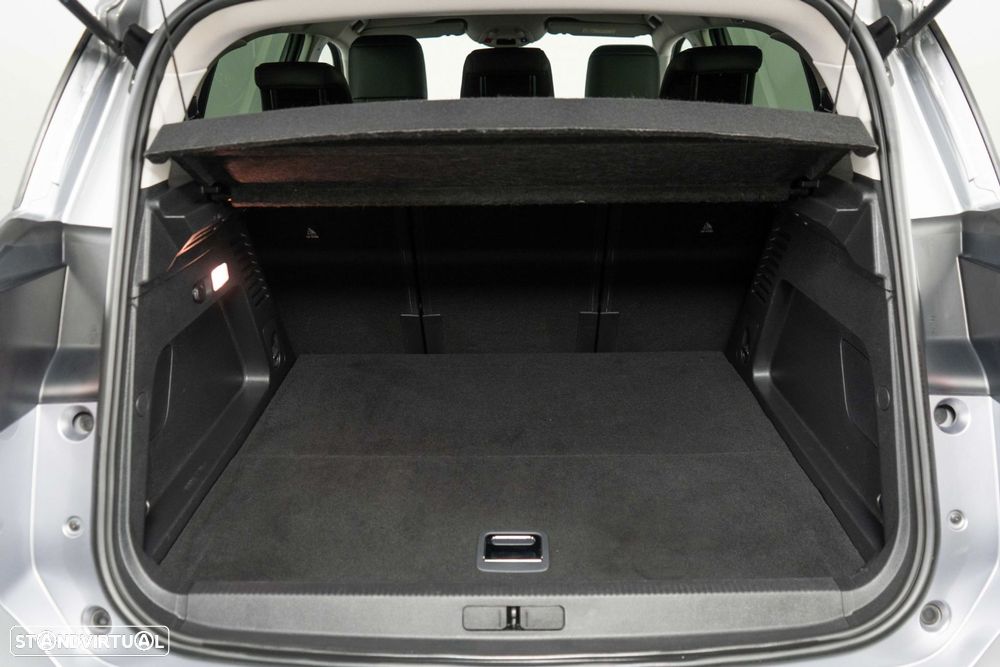 Citroën C5 Aircross 1.6 Hybrid Shine e-EAT8 - 11