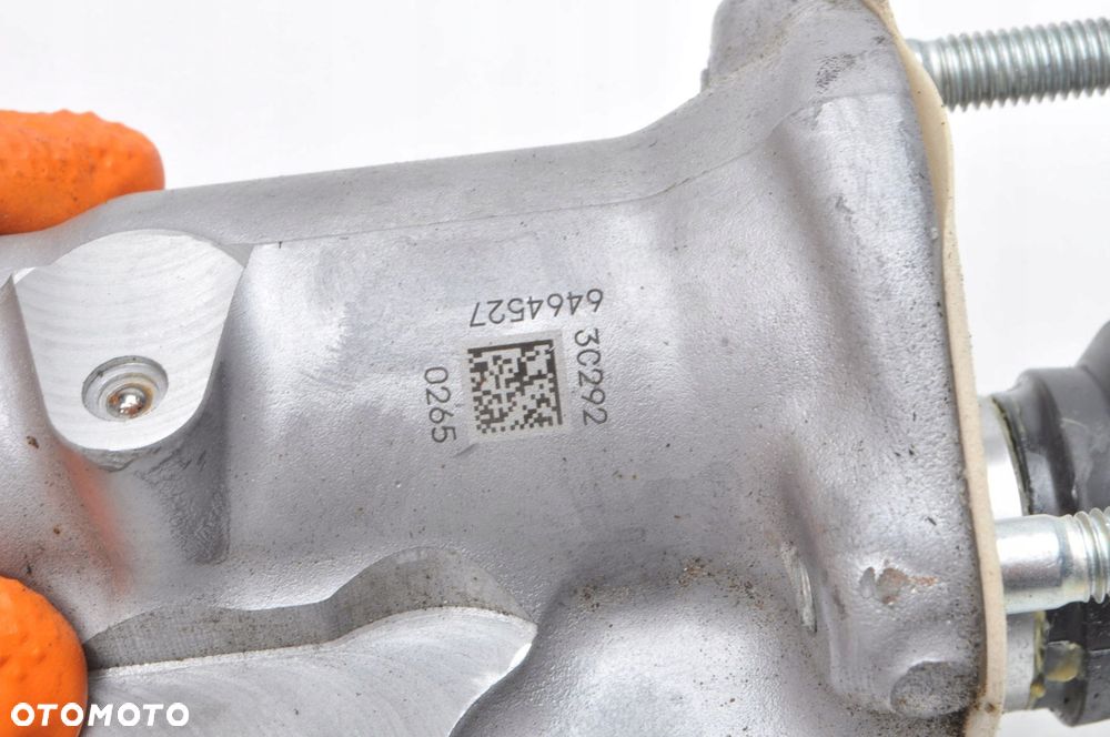 HONDA HR-V III 1.5 eHEV SERWO POMPA HAMULCOWA 23R 3C30A-0179 N0AHCA - 2