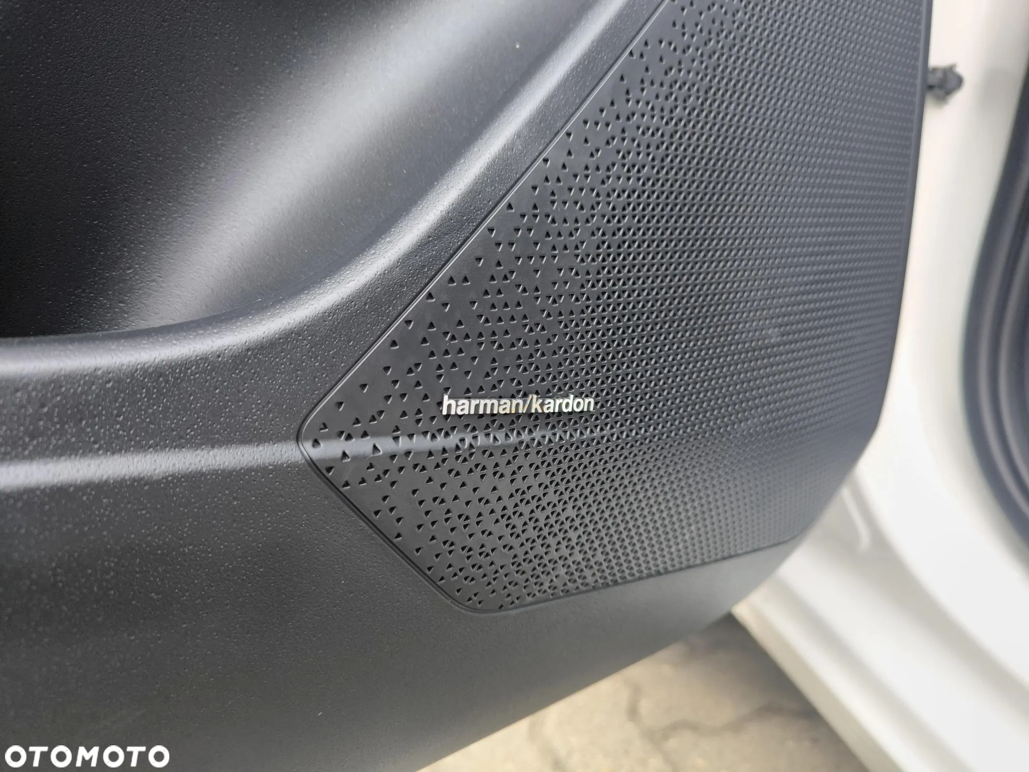 Kia Niro e-Niro 64kWh XL - 19