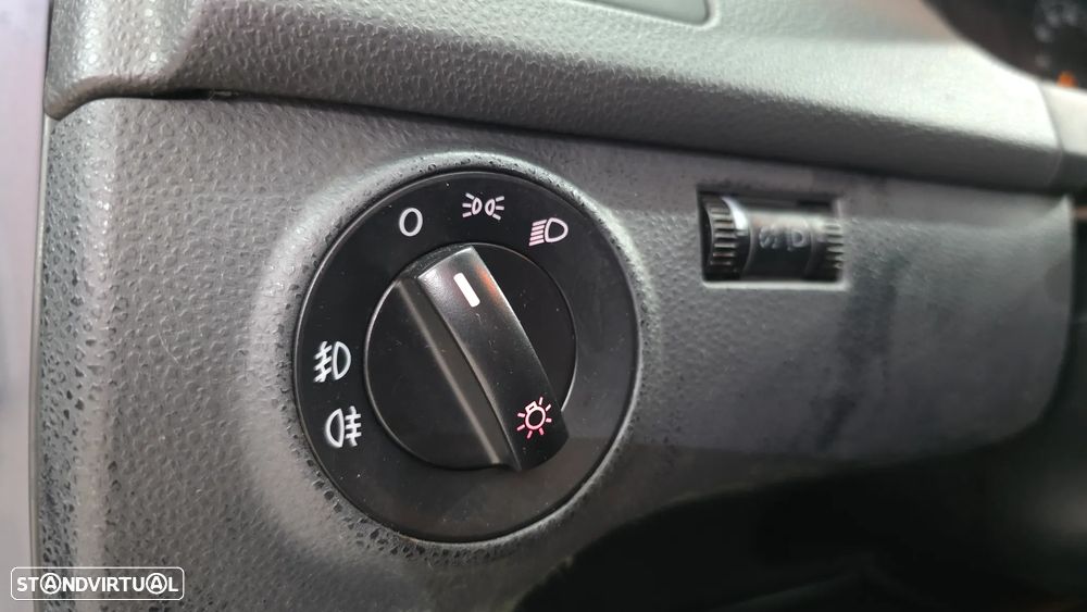 VW Polo 1.2 Highline - 22