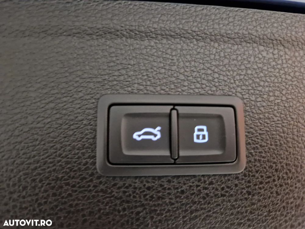 Audi Q5 - 26