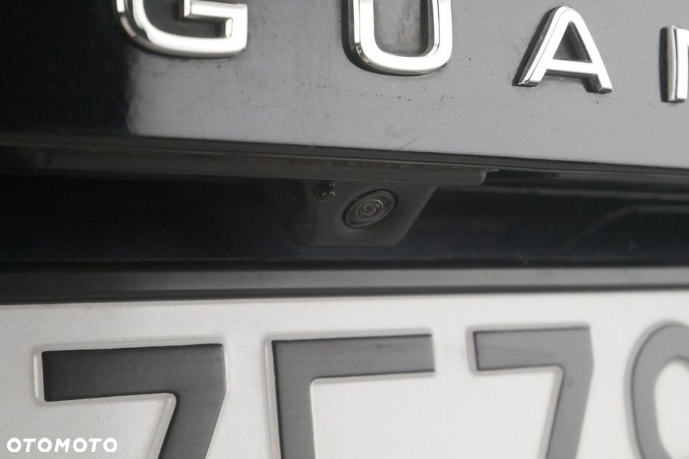 Volkswagen Tiguan Allspace 2.0 TDI Life DSG - 19