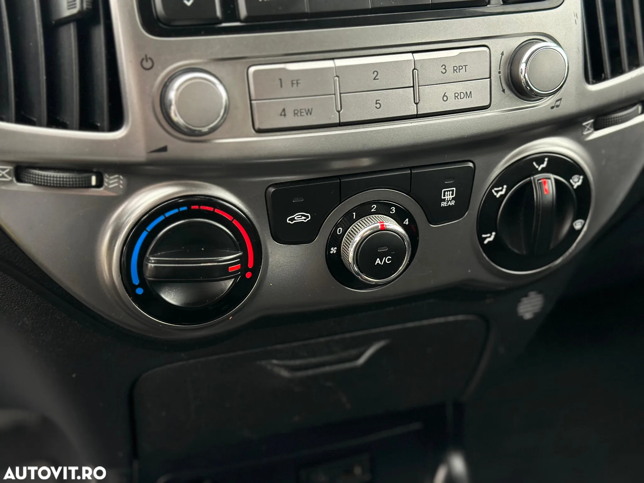 Hyundai i20 - 18
